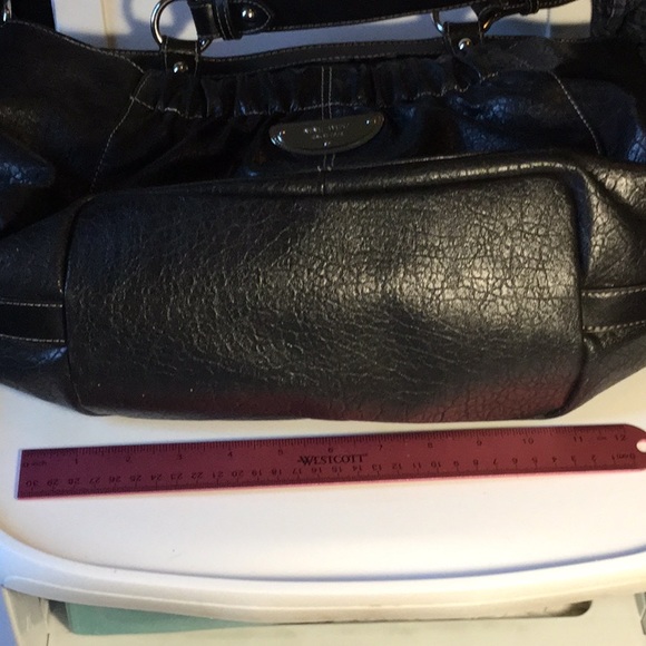 Nine West Shoulder Bag - Picture 7 of 8